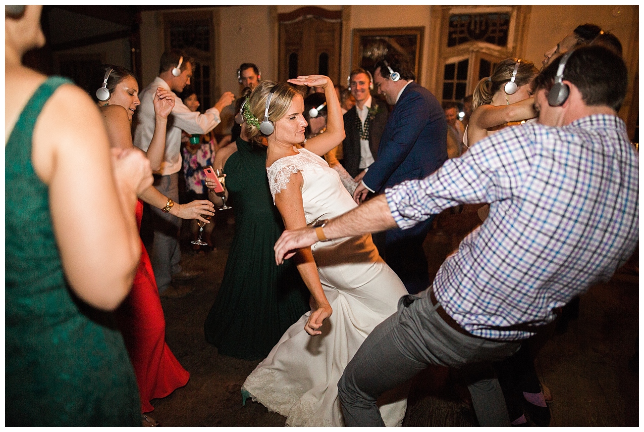 bride reception triple s ranch napa wedding