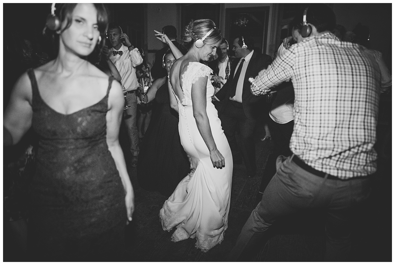 bride reception triple s ranch napa wedding