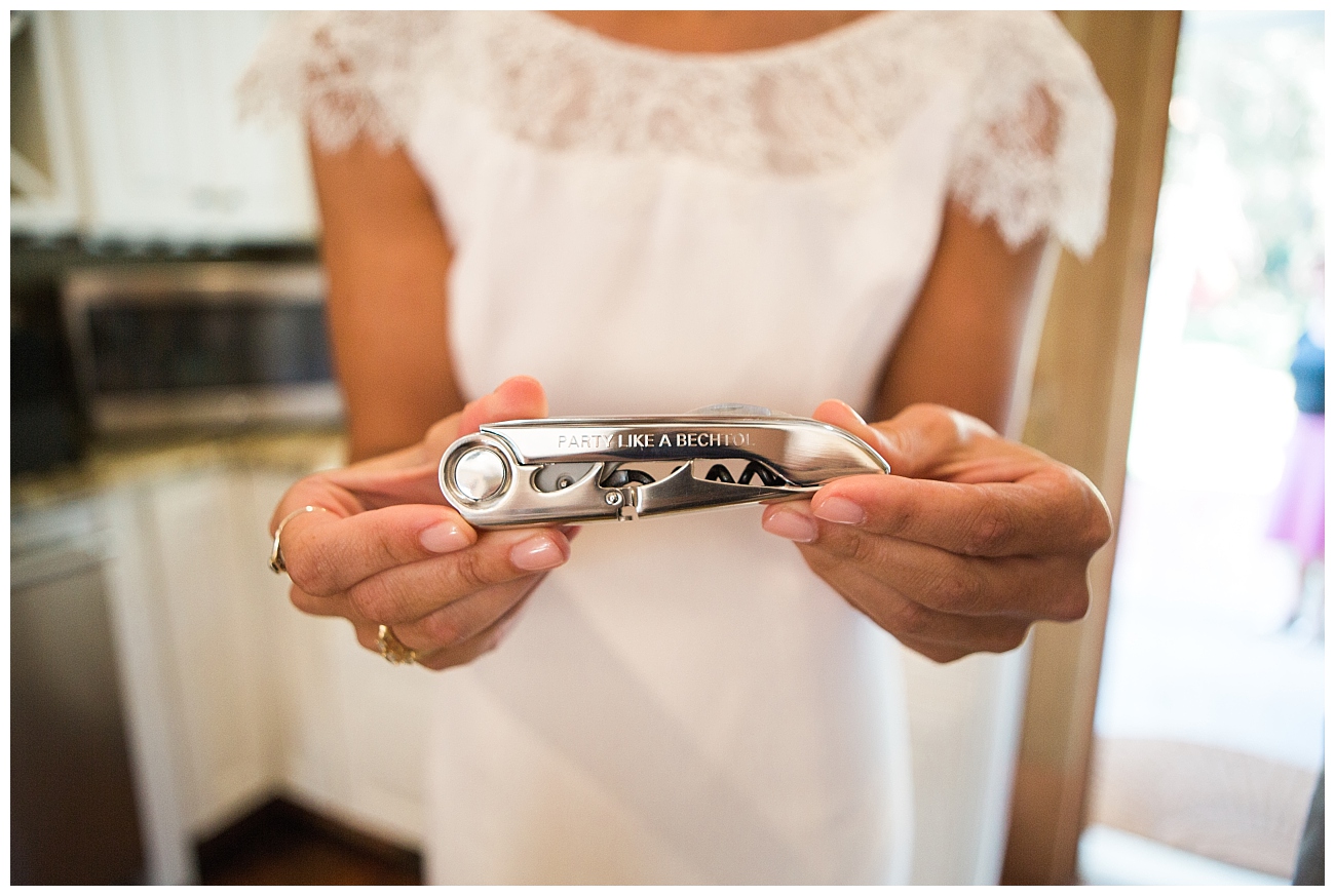 triple-s-ranch-napa-wedding_0092