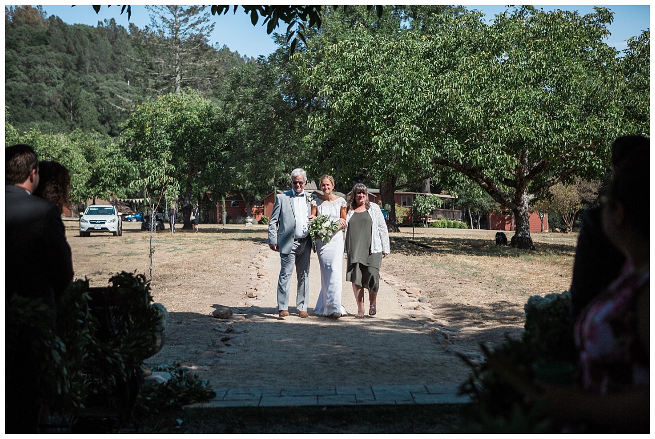 triple-s-ranch-napa-wedding_0093