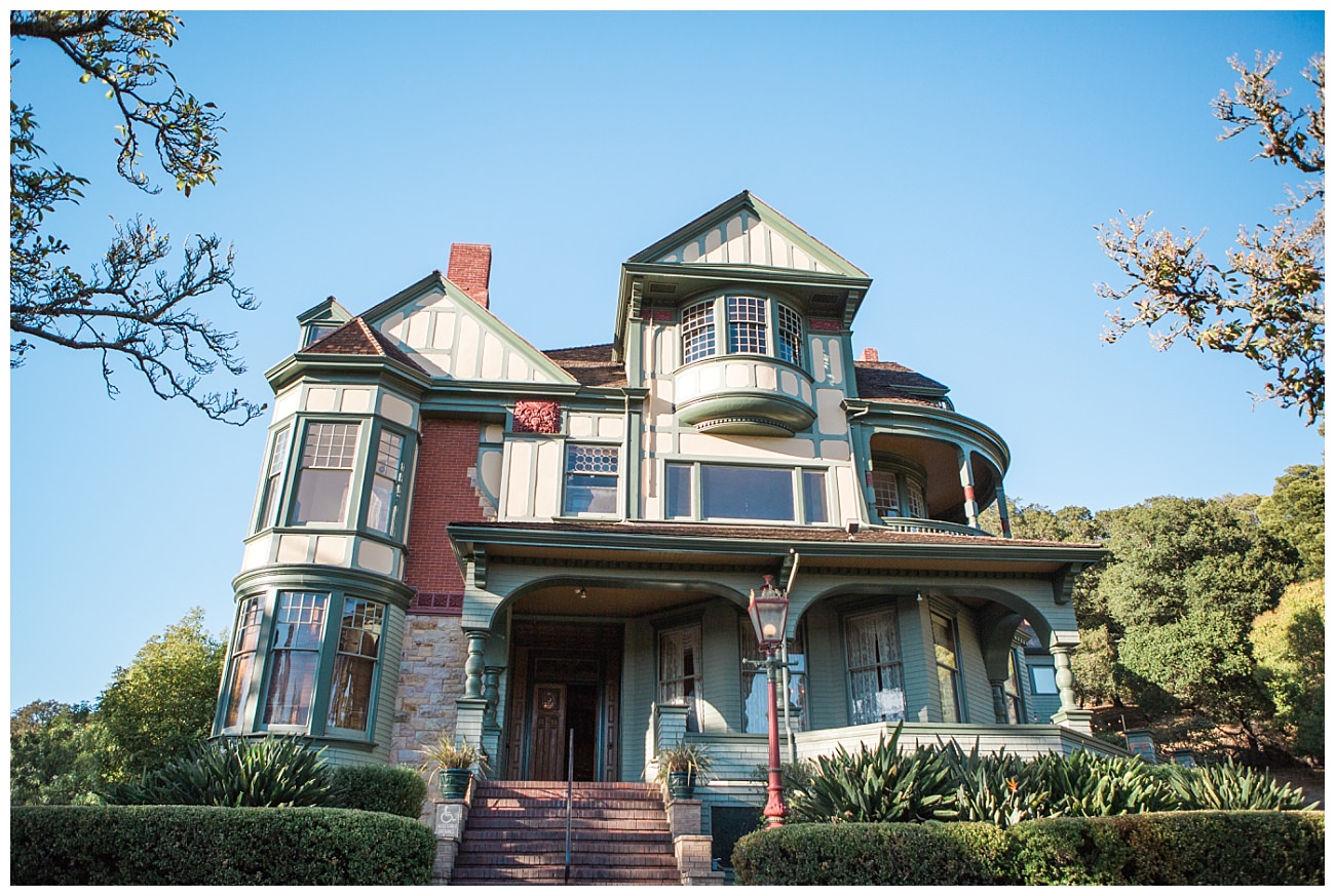 falkirk-san-rafael-wedding_0001