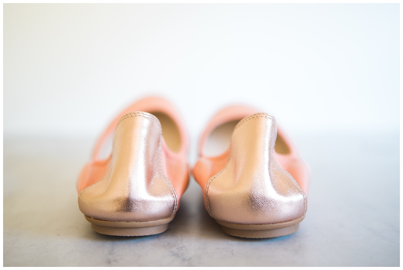 falkirk-san-rafael-wedding_0002