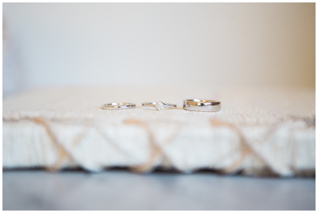 falkirk-san-rafael-wedding_0003