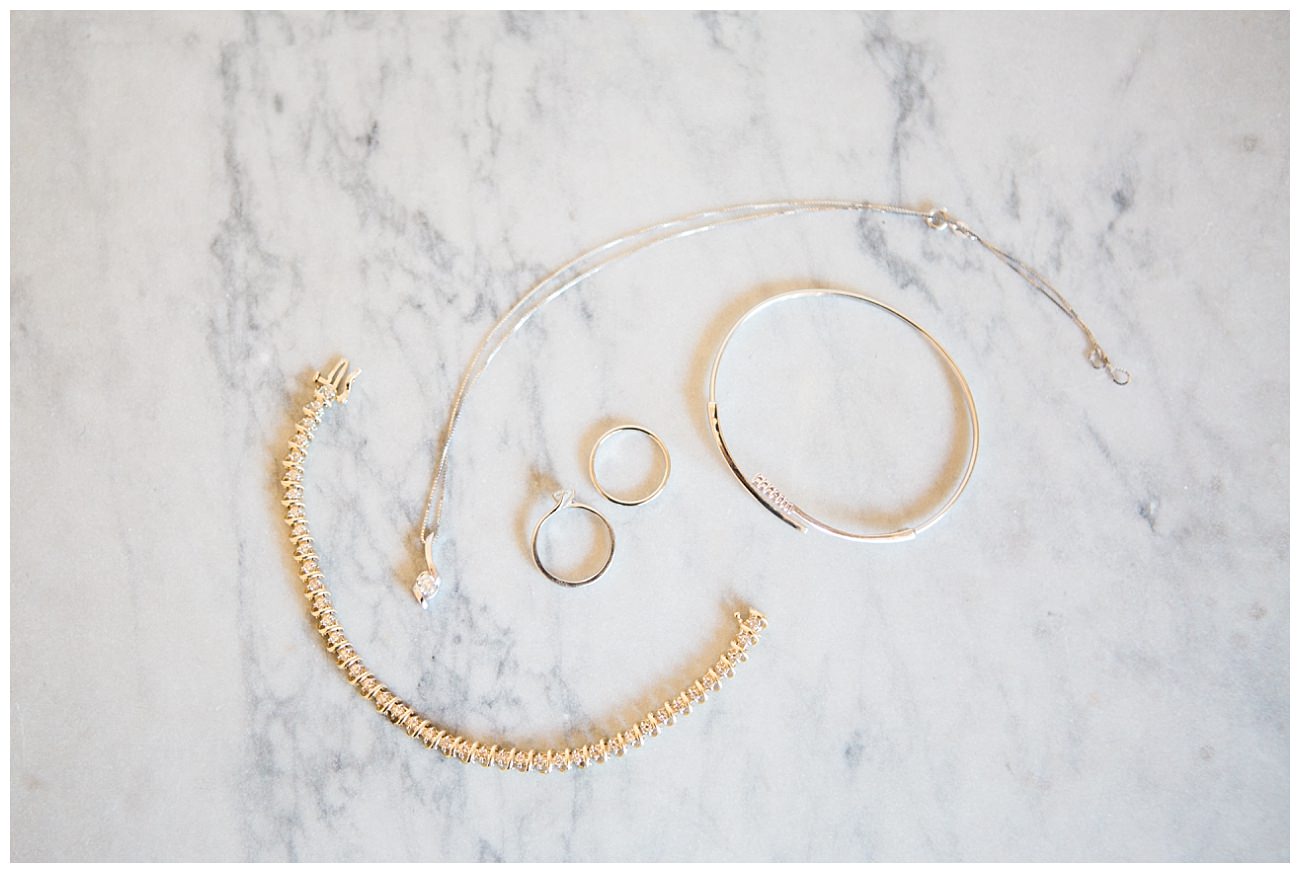 falkirk-san-rafael-wedding_0004