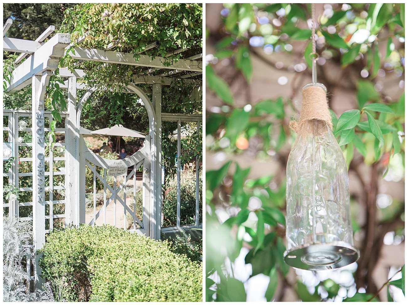 falkirk-san-rafael-wedding_0005