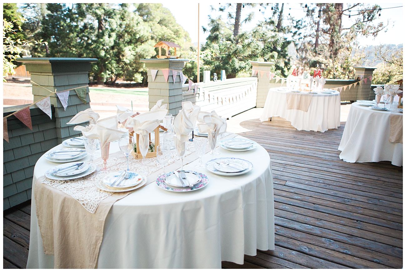 falkirk-san-rafael-wedding_0006