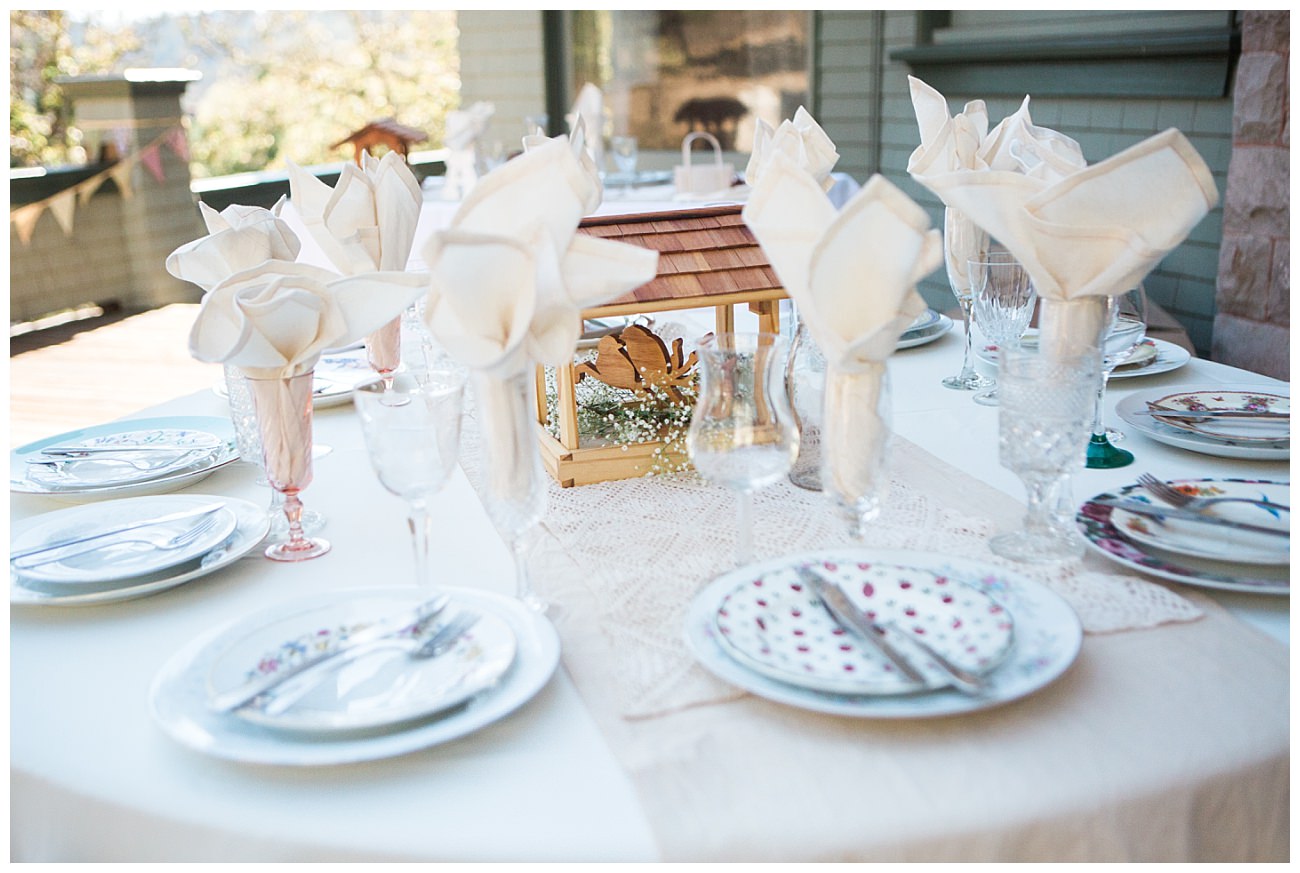 falkirk-san-rafael-wedding_0007