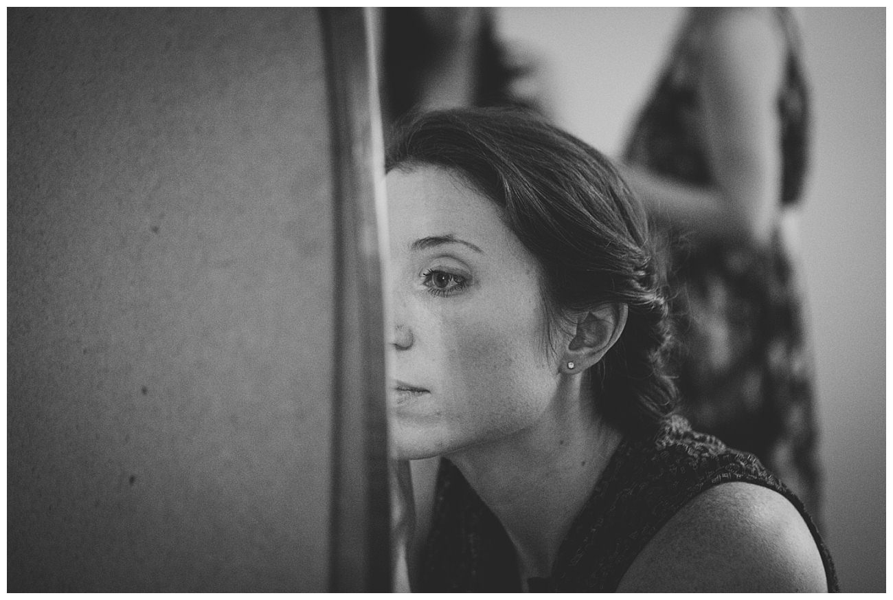 falkirk-san-rafael-wedding_0009