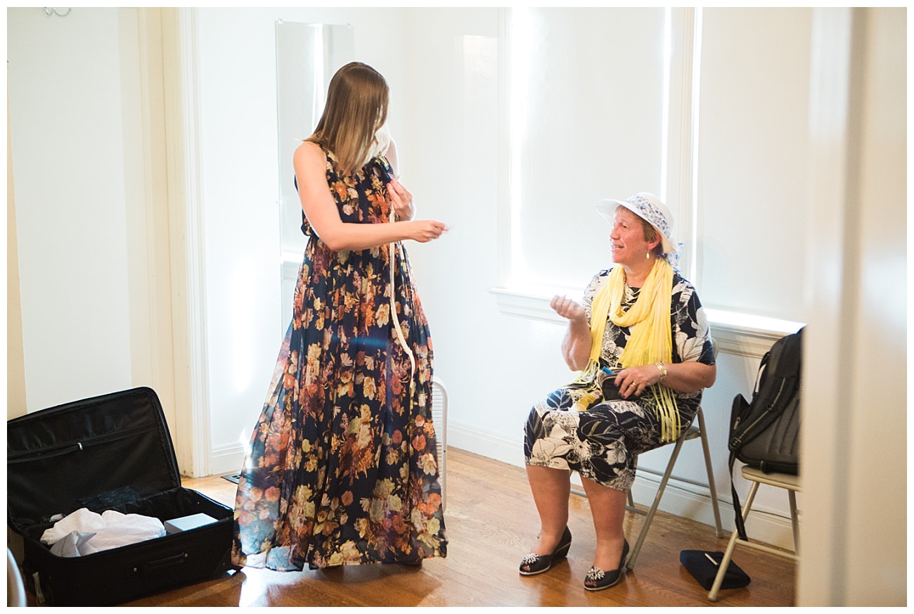 falkirk-san-rafael-wedding_0010