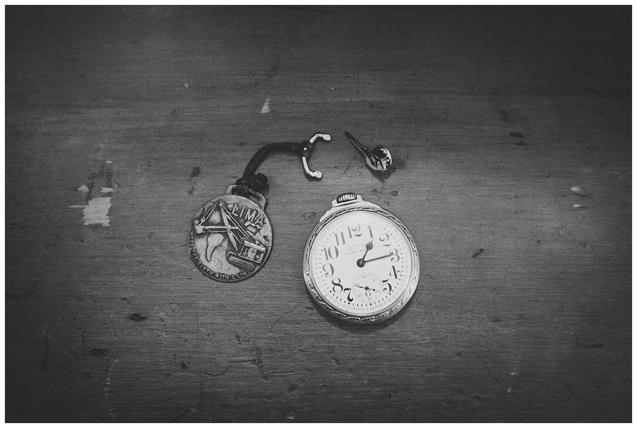 falkirk-san-rafael-wedding_0012