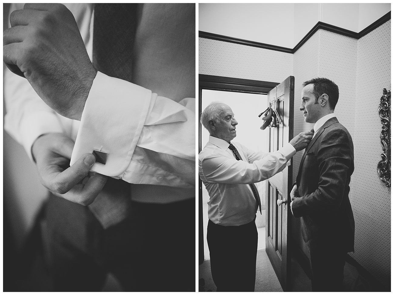 falkirk-san-rafael-wedding_0013