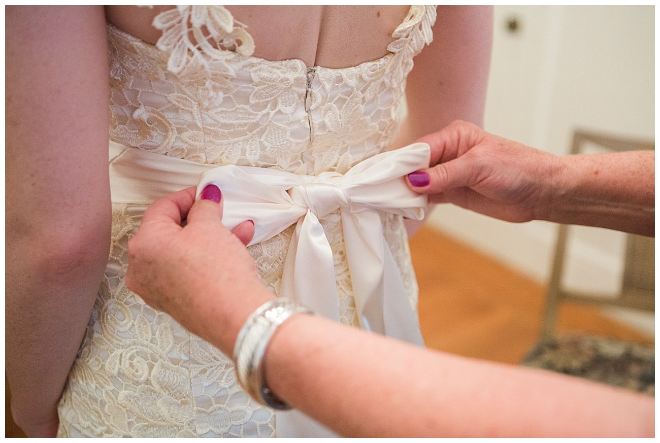 falkirk-san-rafael-wedding_0014