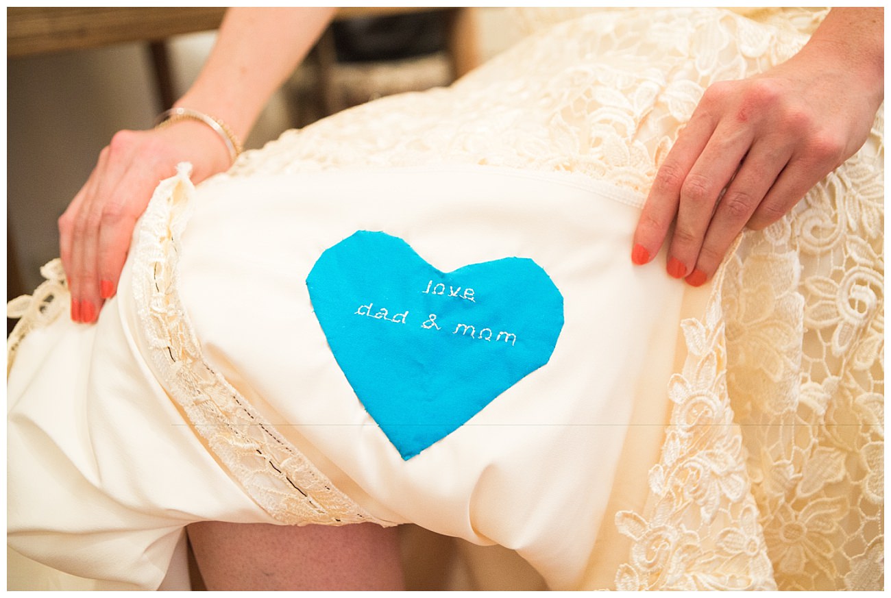 falkirk-san-rafael-wedding_0015