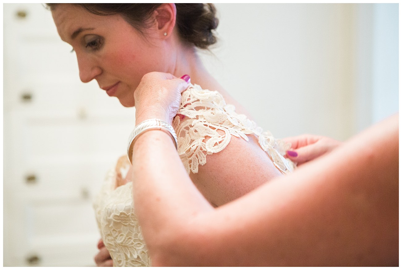 falkirk-san-rafael-wedding_0016