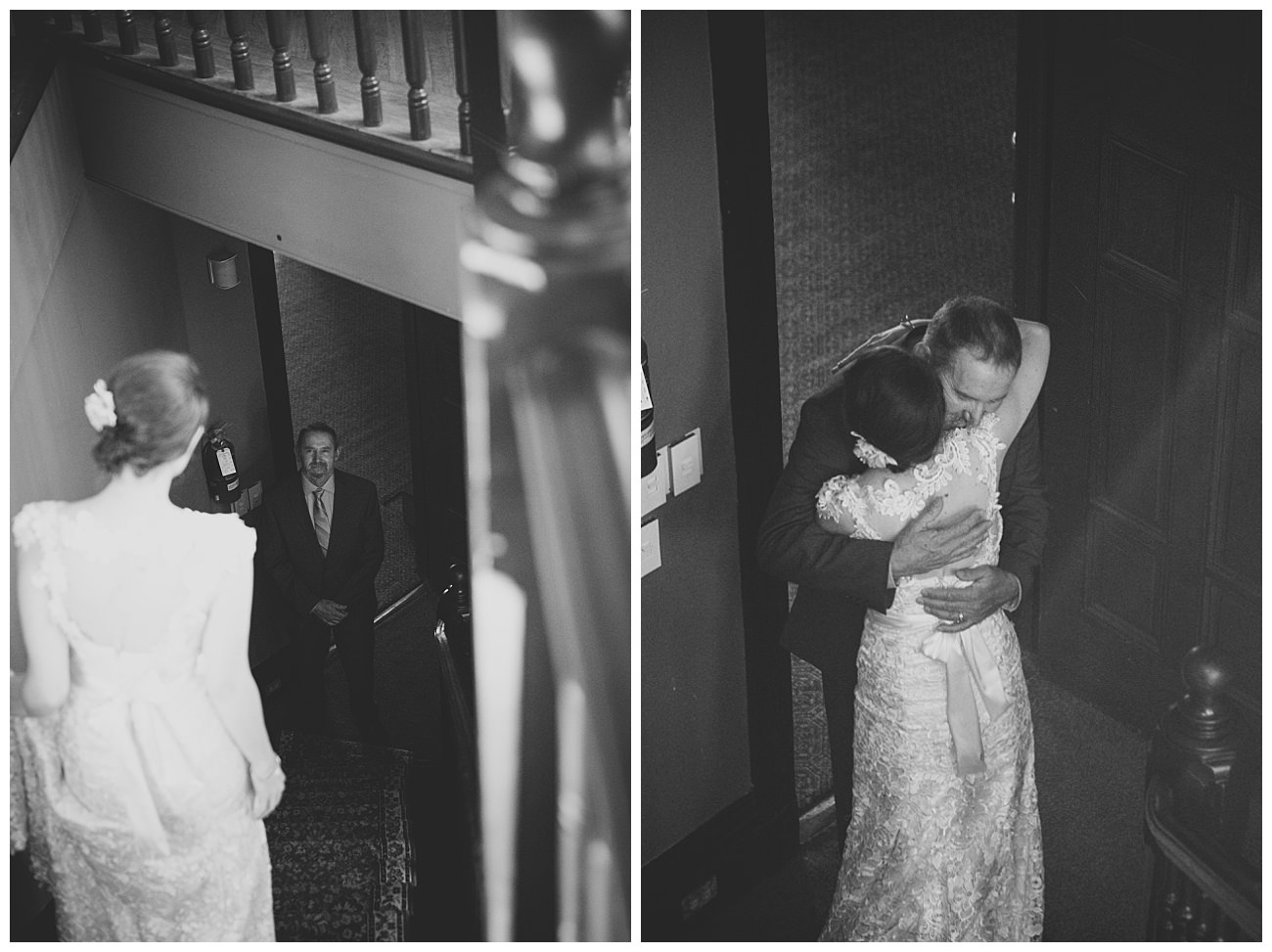 falkirk-san-rafael-wedding_0017