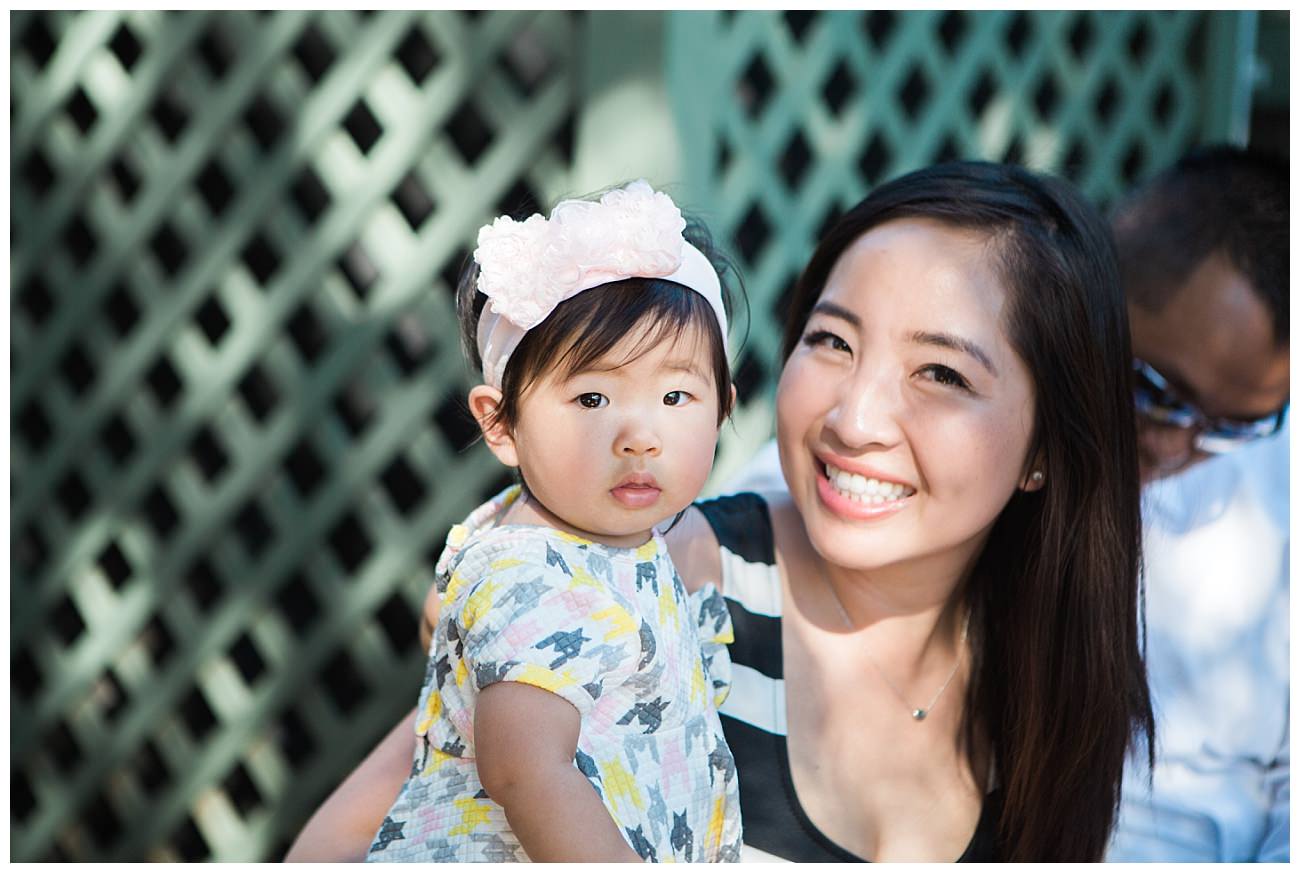 falkirk-san-rafael-wedding_0018