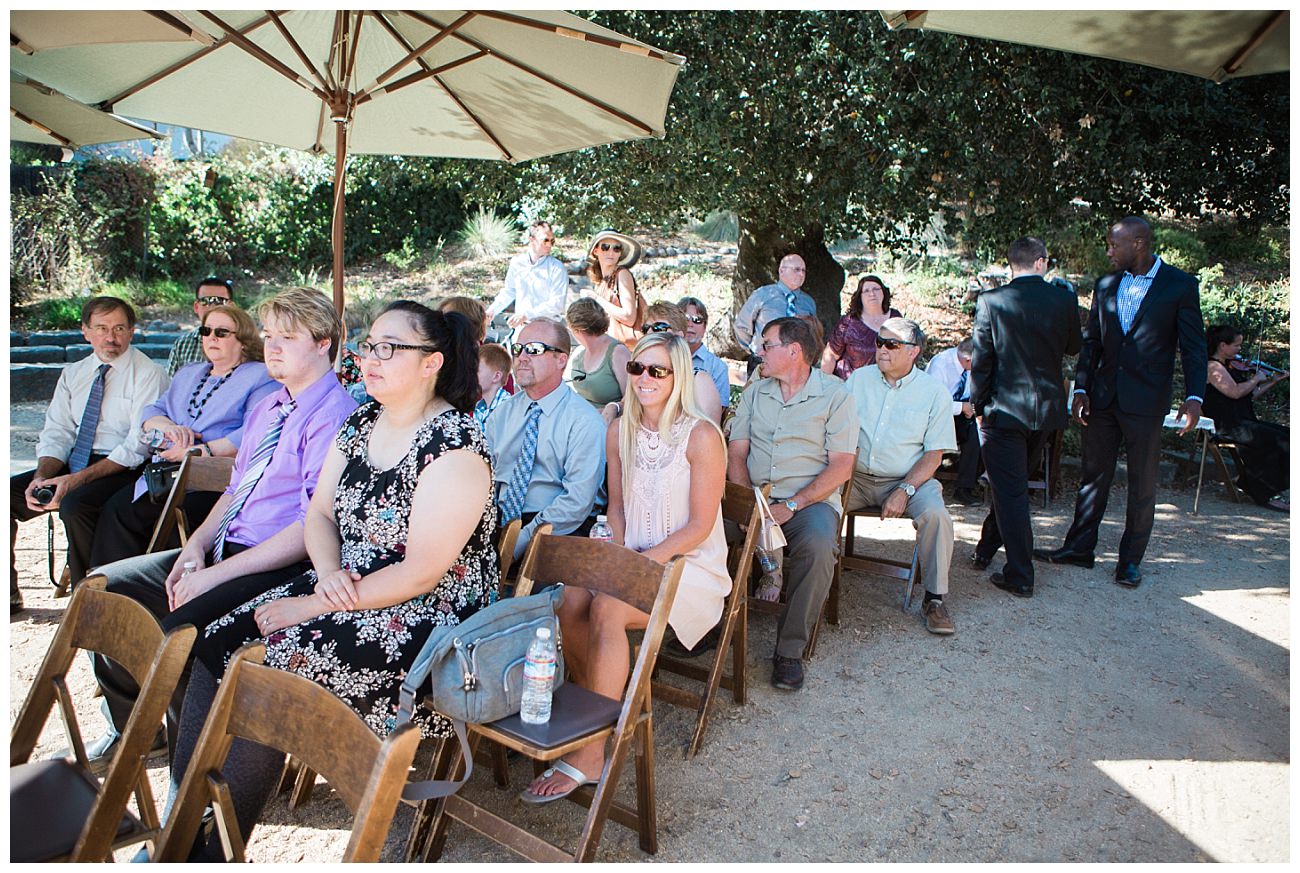 falkirk-san-rafael-wedding_0019