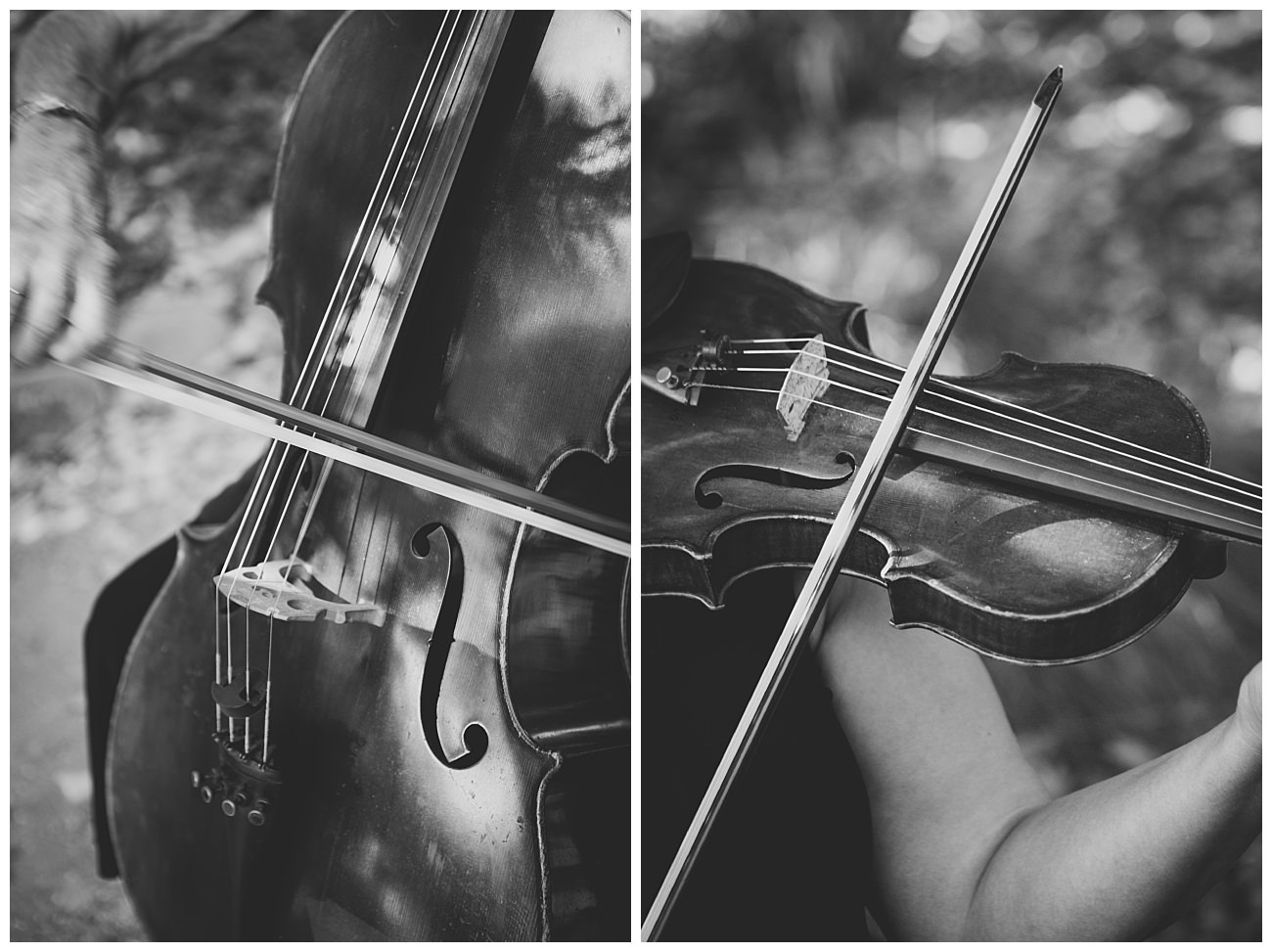 falkirk-san-rafael-wedding_0020