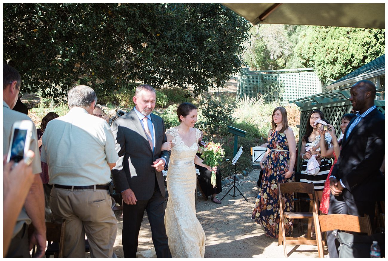 falkirk-san-rafael-wedding_0021