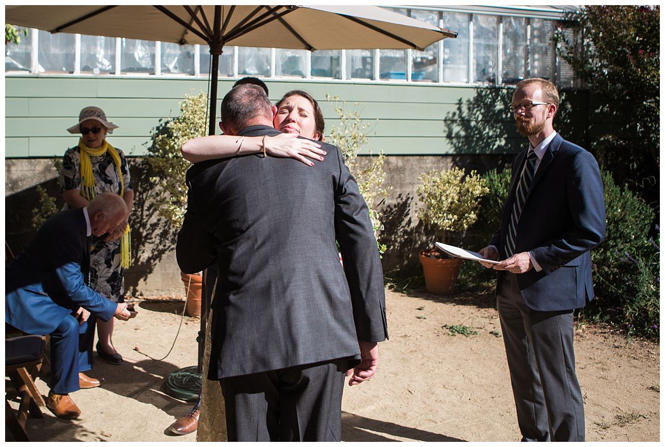 falkirk-san-rafael-wedding_0022