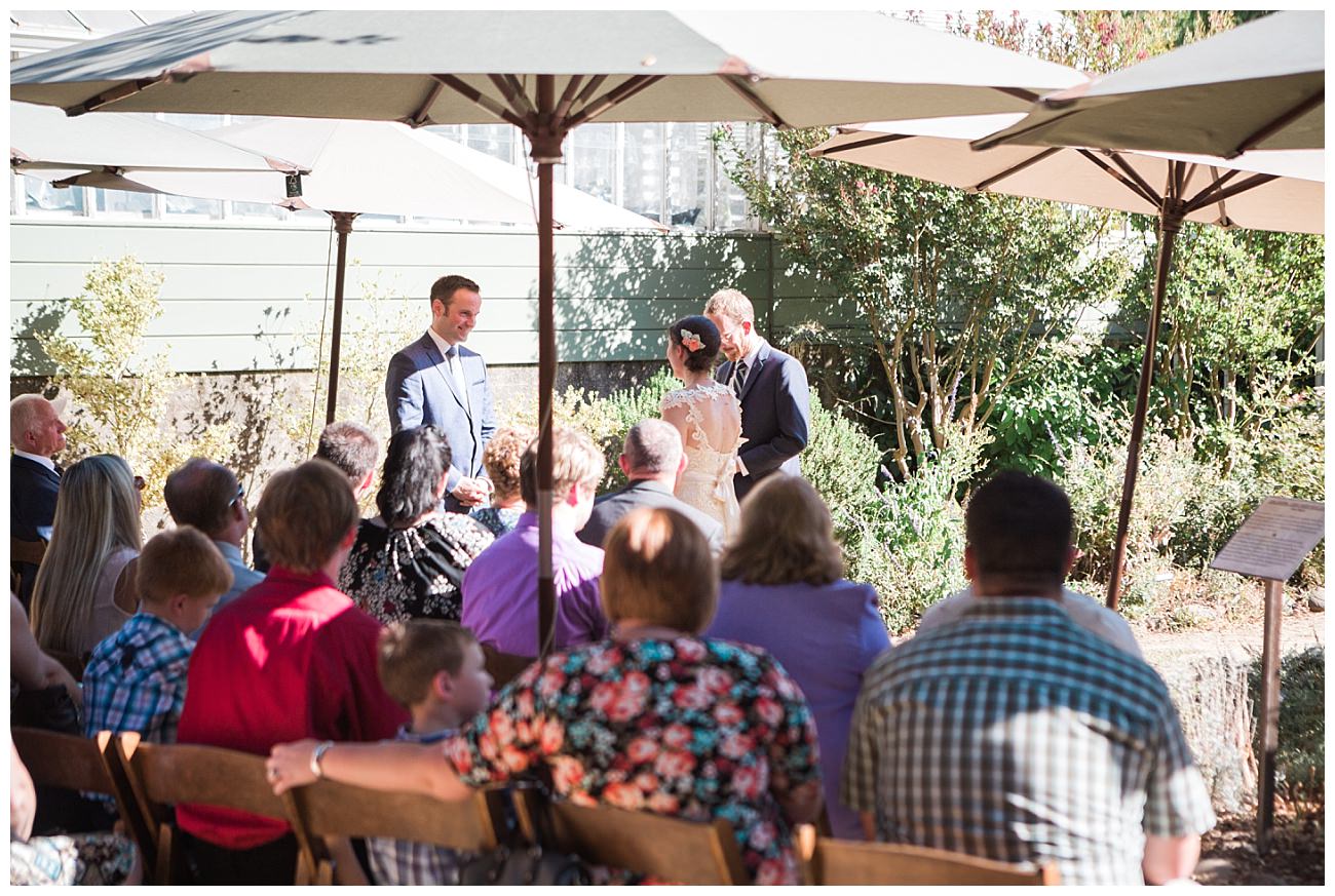 falkirk-san-rafael-wedding_0023