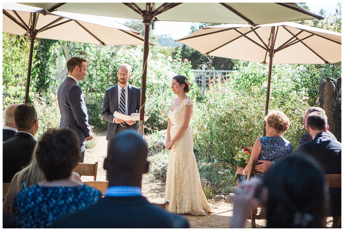 falkirk-san-rafael-wedding_0024