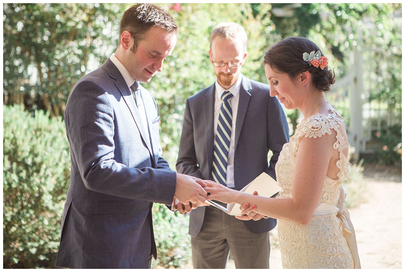 falkirk-san-rafael-wedding_0025