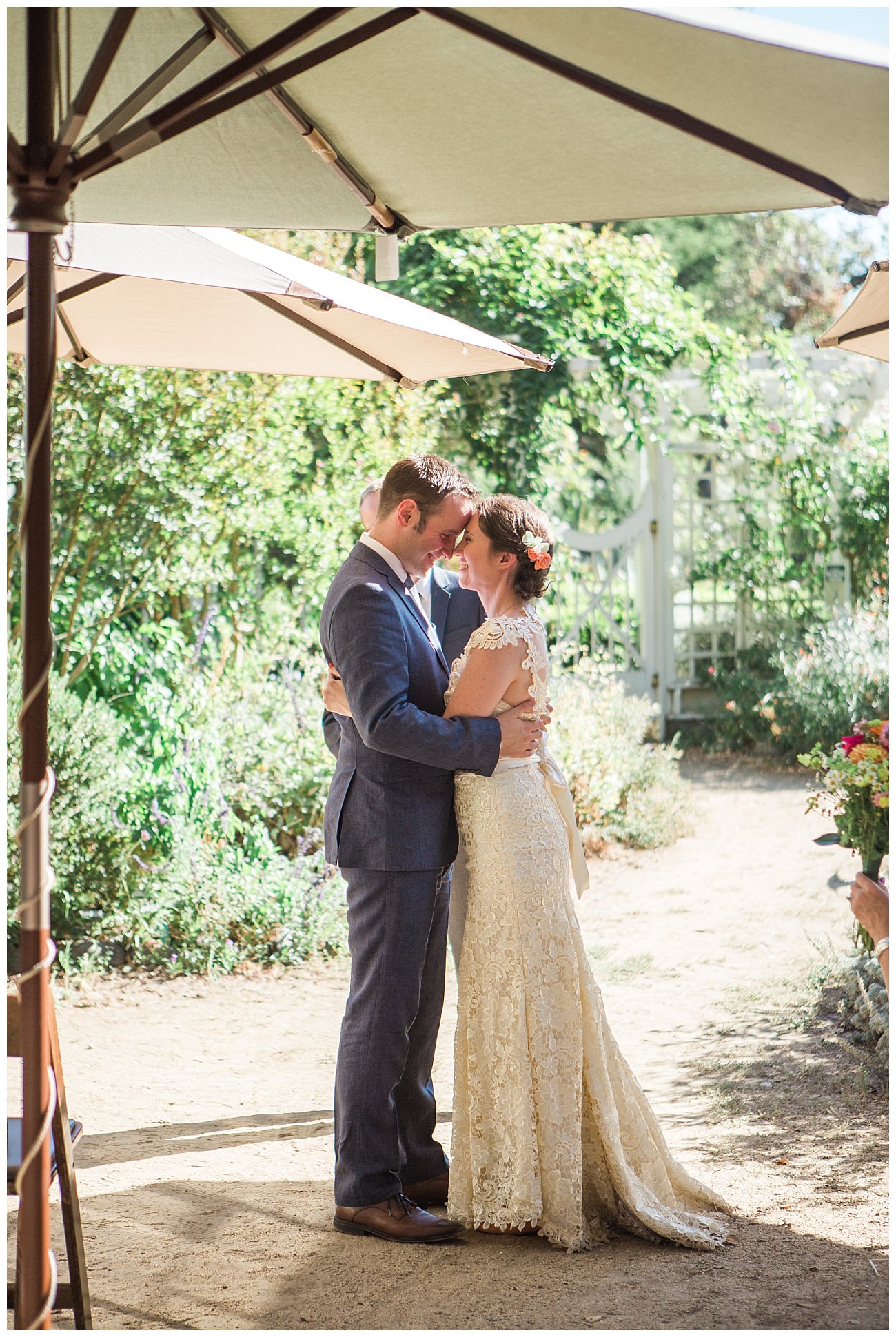 falkirk-san-rafael-wedding_0026