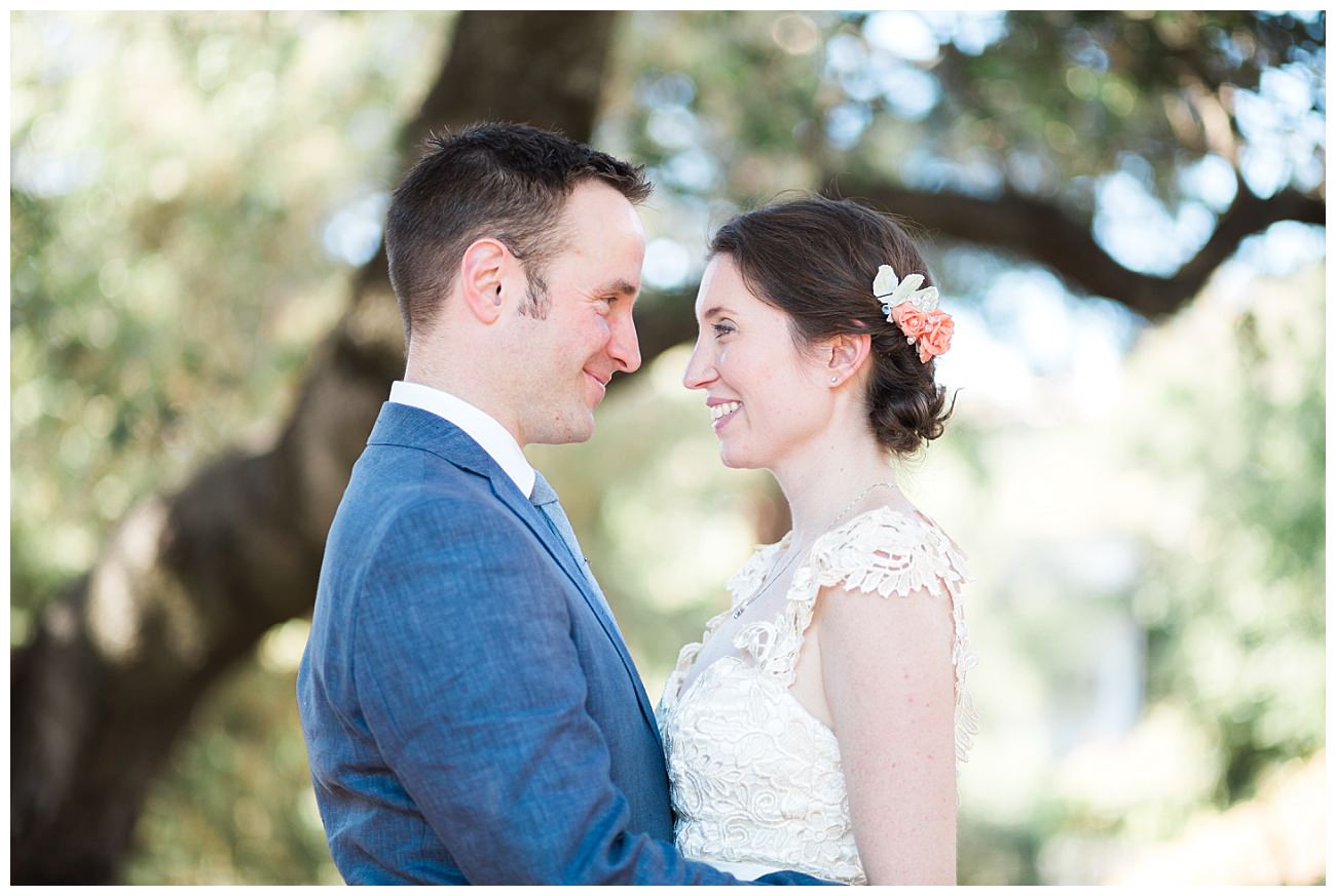 falkirk-san-rafael-wedding_0031