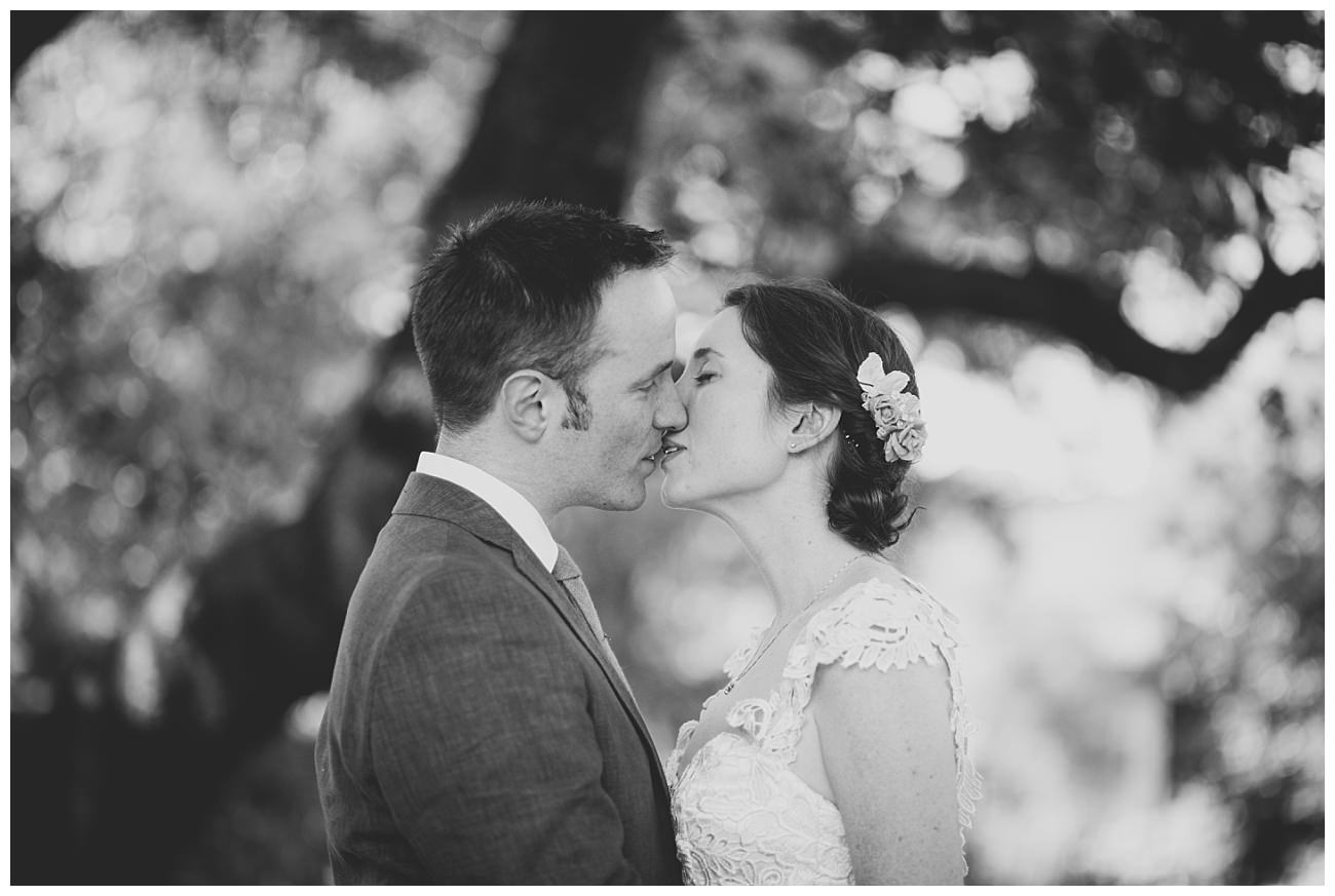 falkirk-san-rafael-wedding_0032