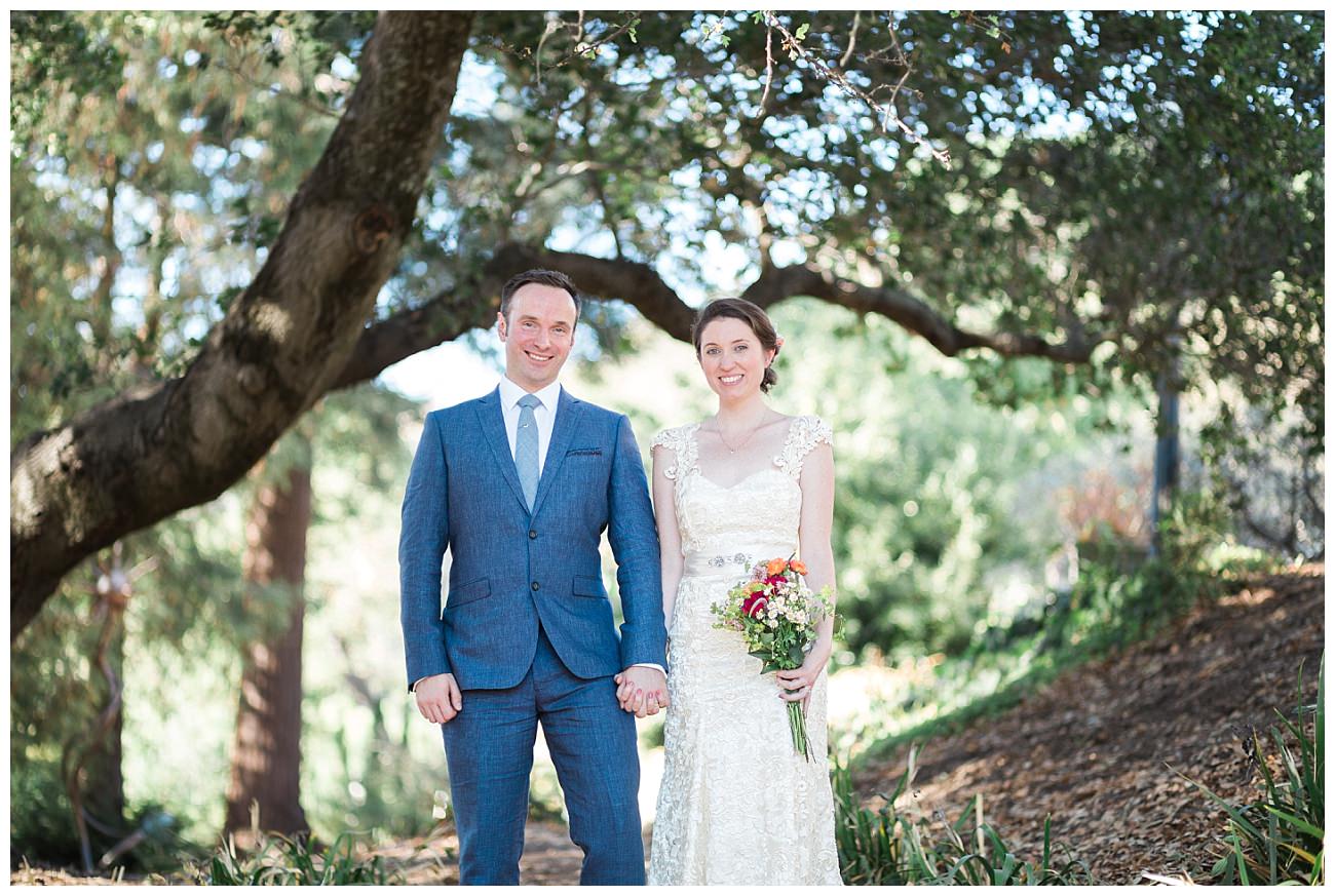 falkirk-san-rafael-wedding_0033