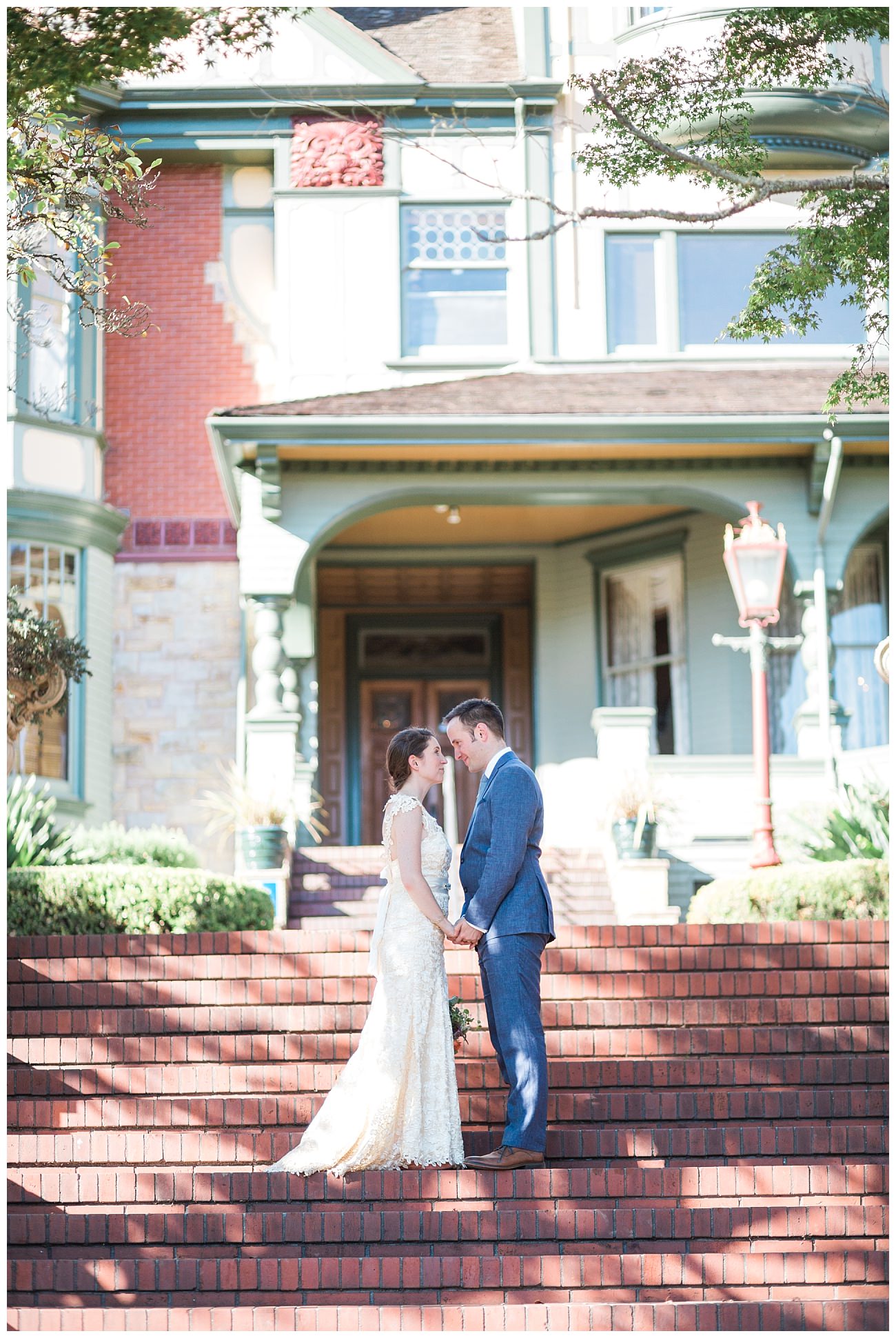 falkirk-san-rafael-wedding_0035