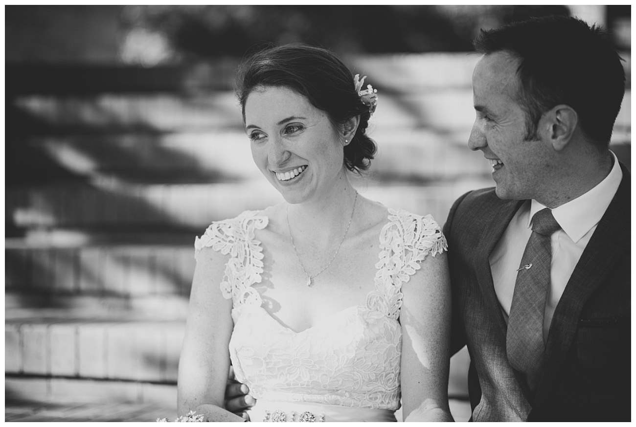 falkirk-san-rafael-wedding_0036