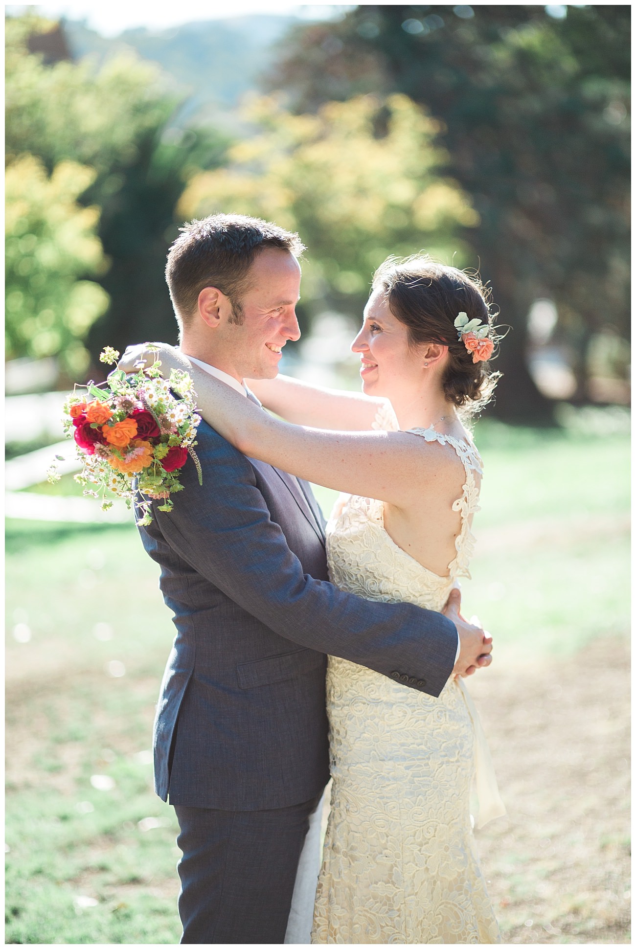 falkirk-san-rafael-wedding_0038