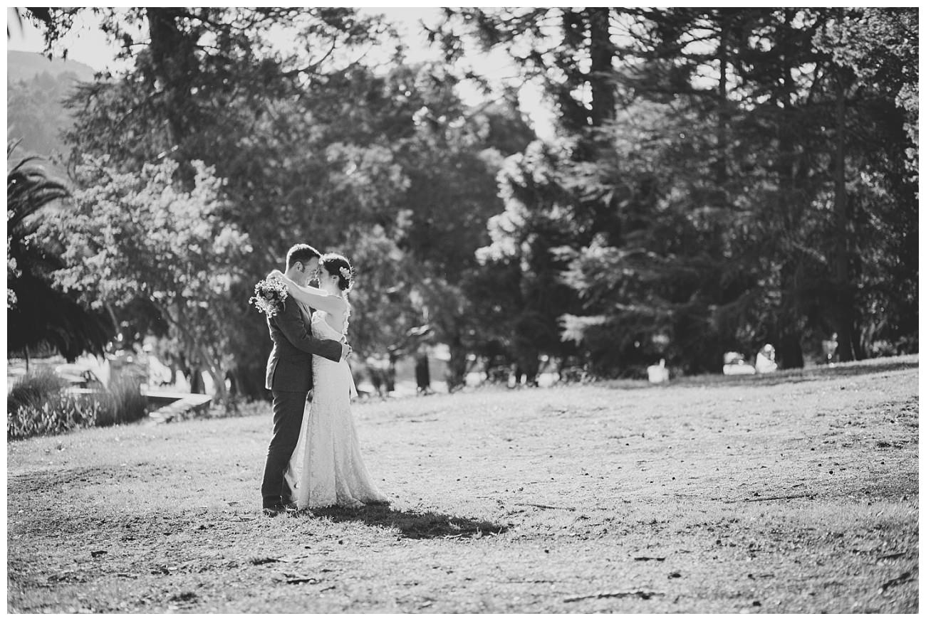 falkirk-san-rafael-wedding_0039