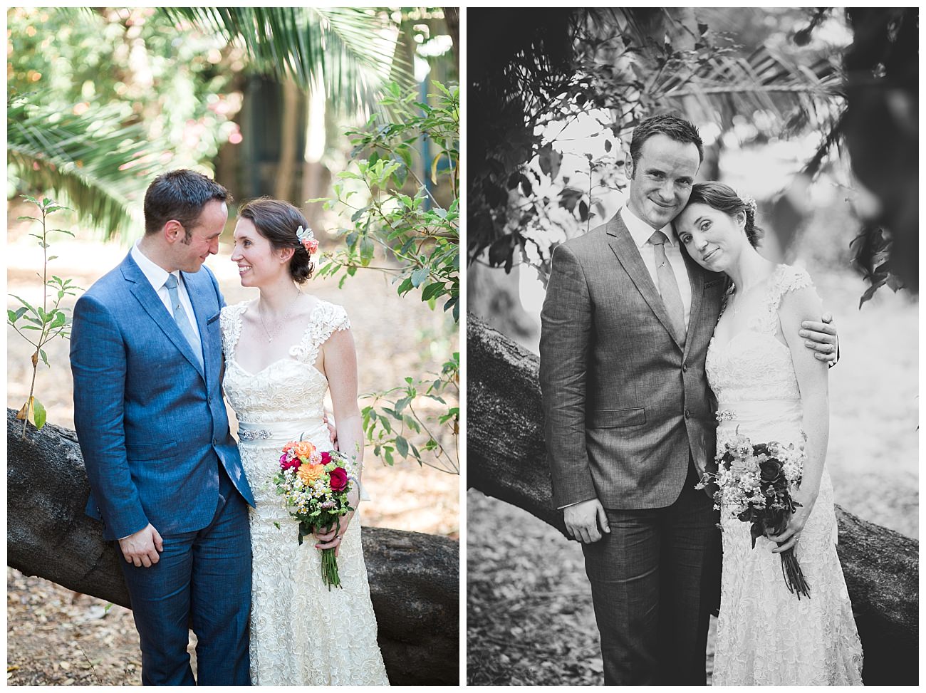 falkirk-san-rafael-wedding_0040