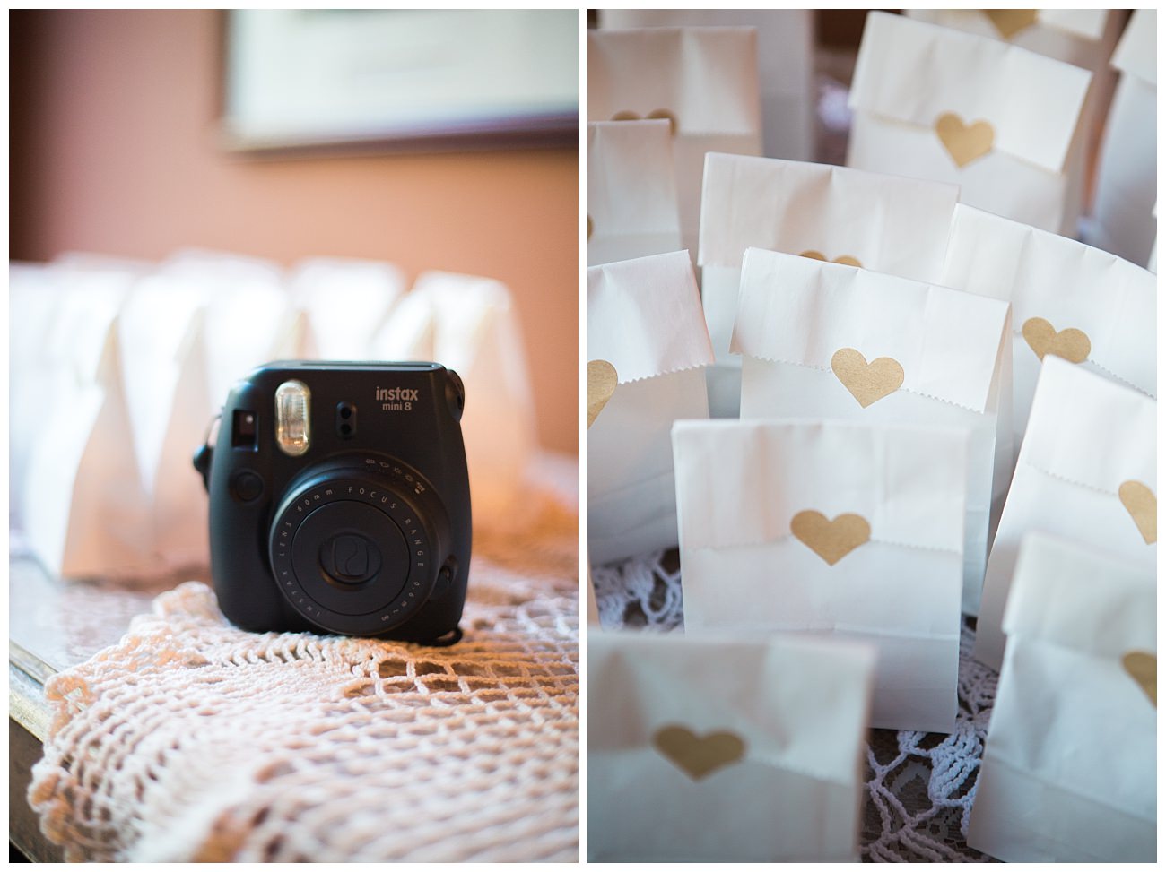 falkirk-san-rafael-wedding_0043