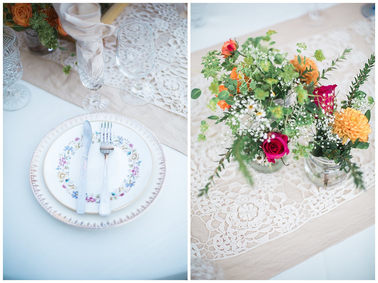 falkirk-san-rafael-wedding_0044