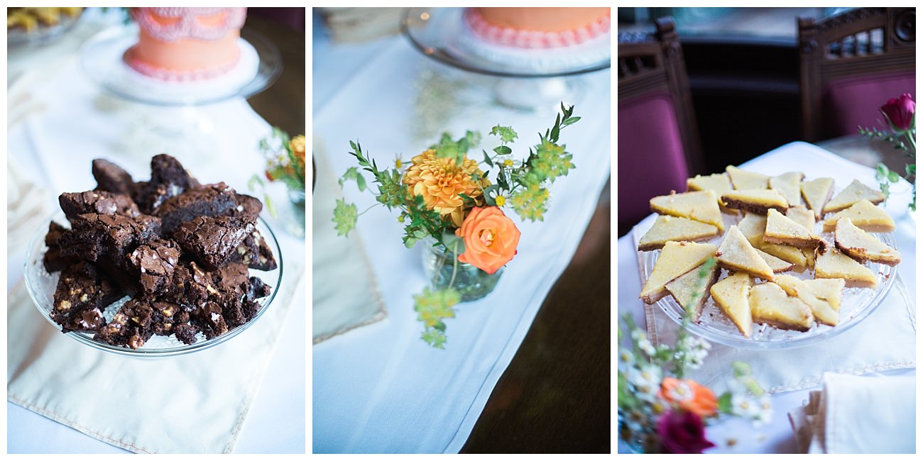 falkirk-san-rafael-wedding_0045