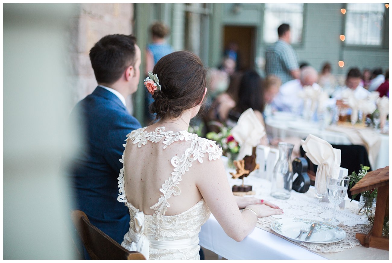 falkirk-san-rafael-wedding_0047