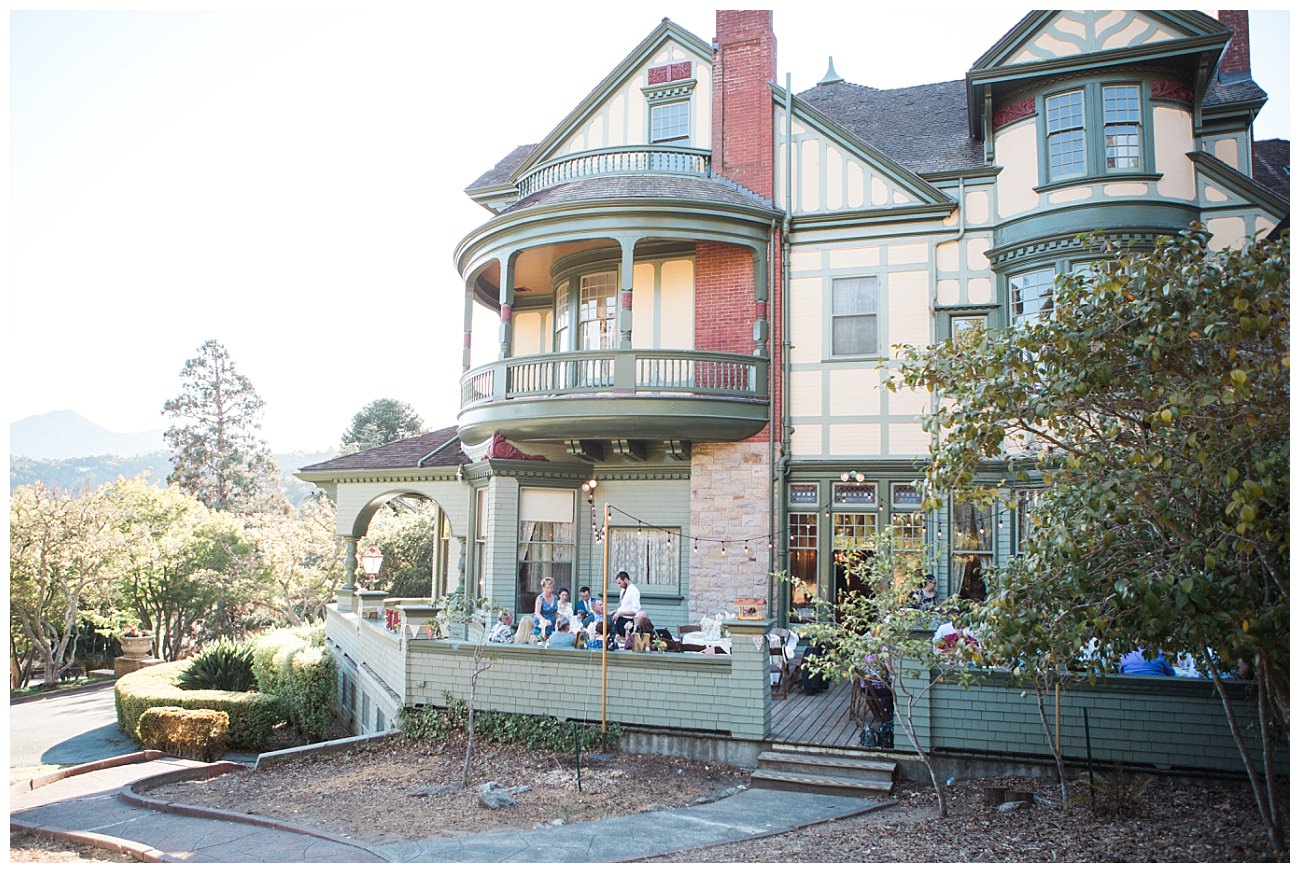 falkirk-san-rafael-wedding_0048