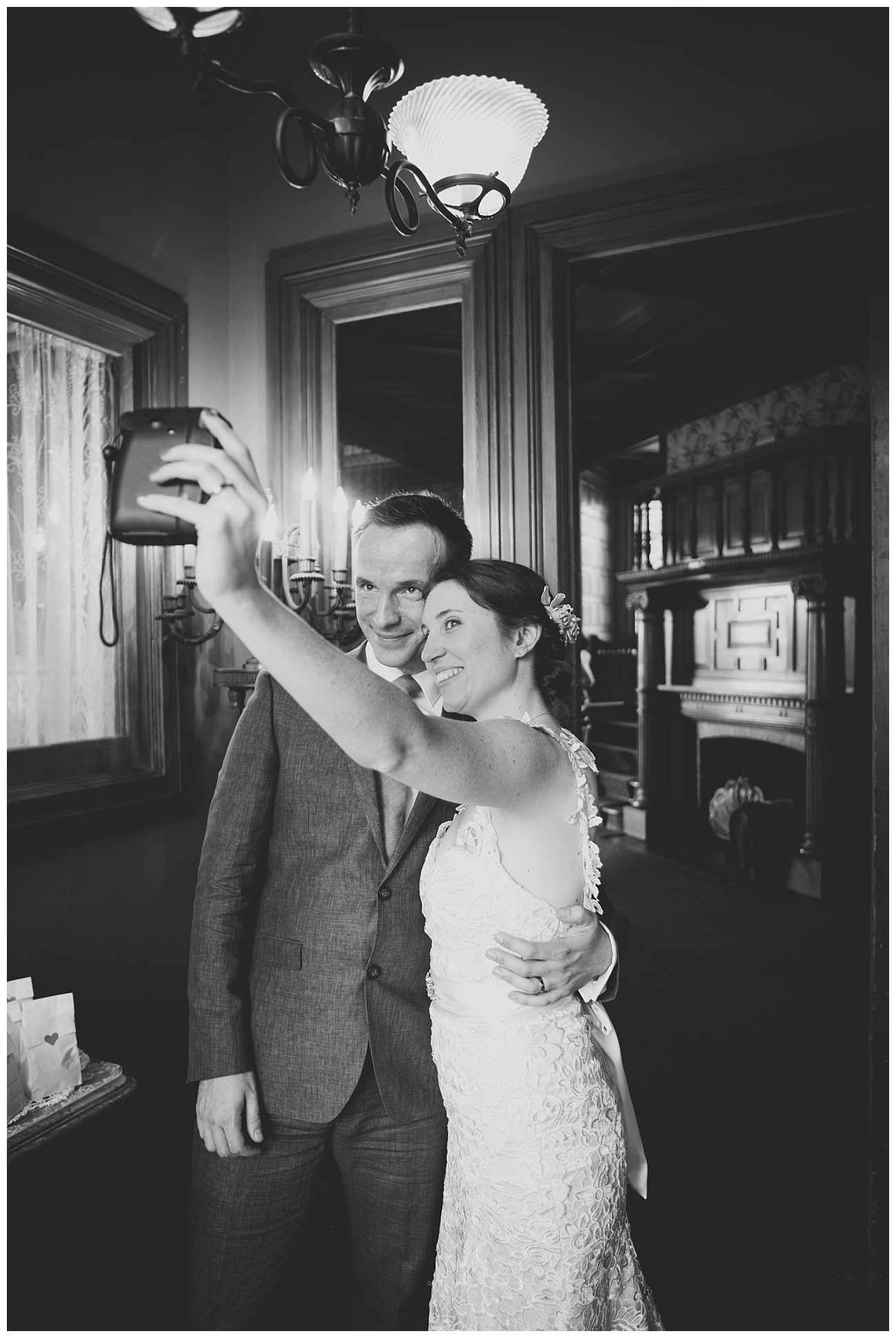 falkirk-san-rafael-wedding_0049