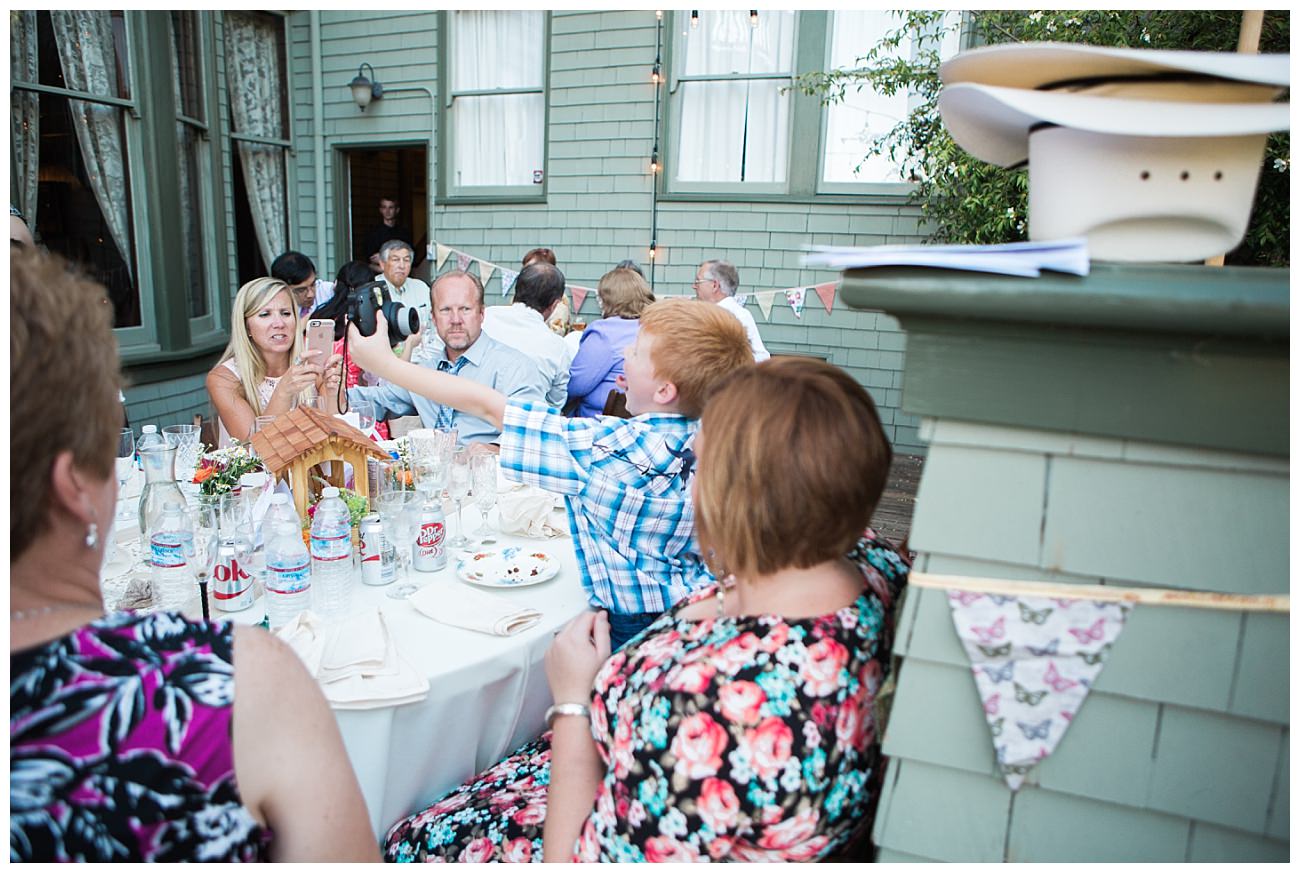 falkirk-san-rafael-wedding_0050