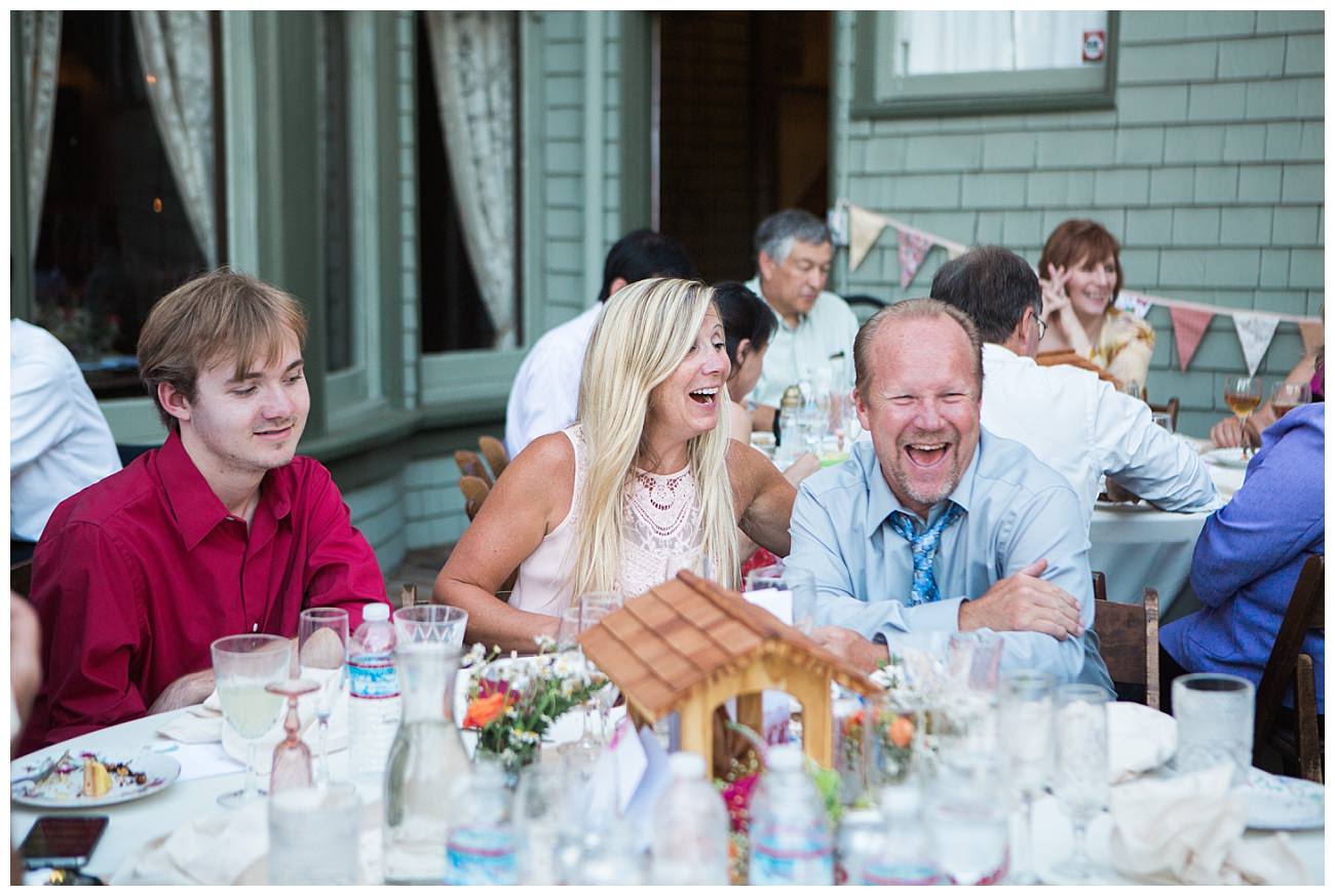 falkirk-san-rafael-wedding_0051