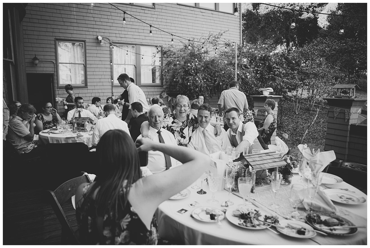 falkirk-san-rafael-wedding_0052