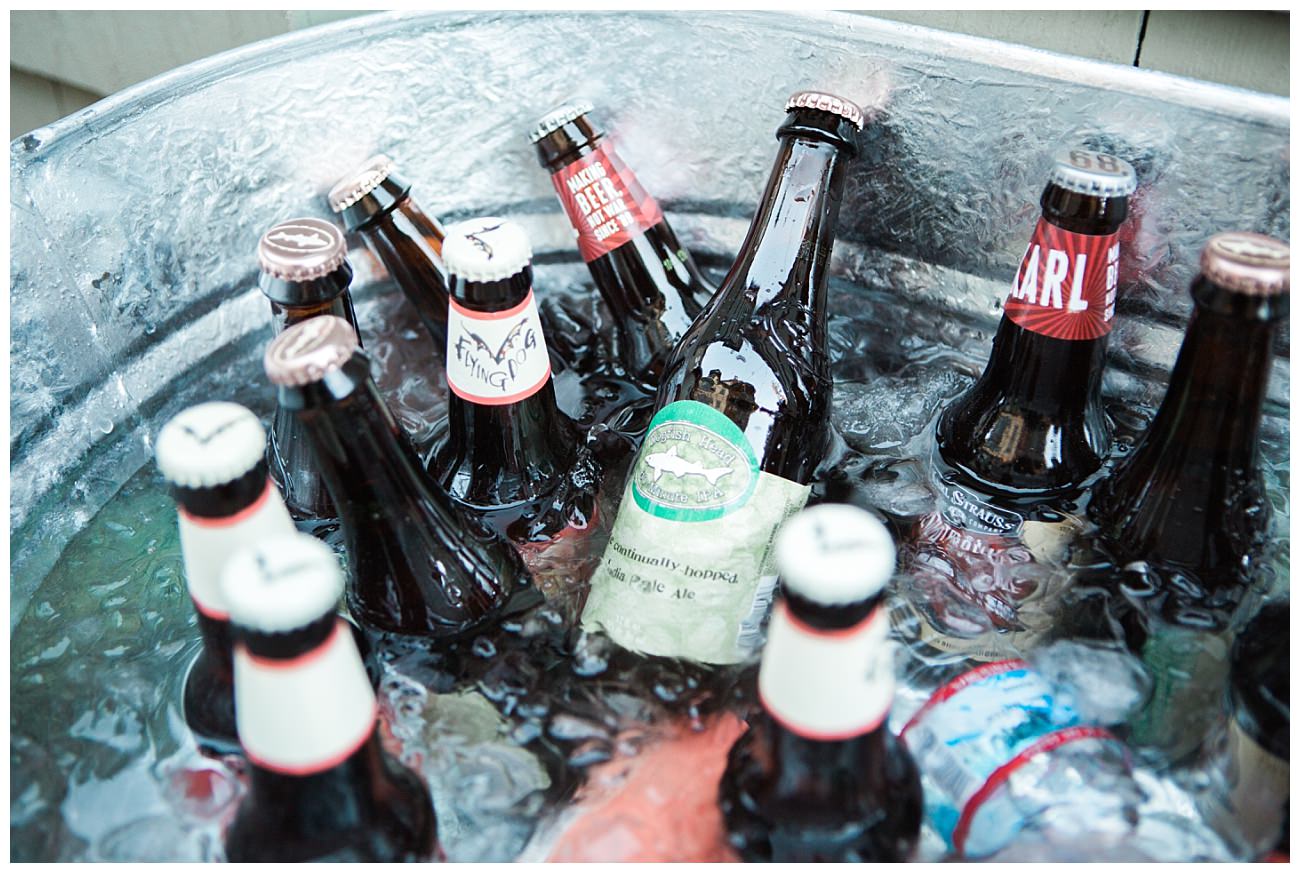 falkirk-san-rafael-wedding_0053