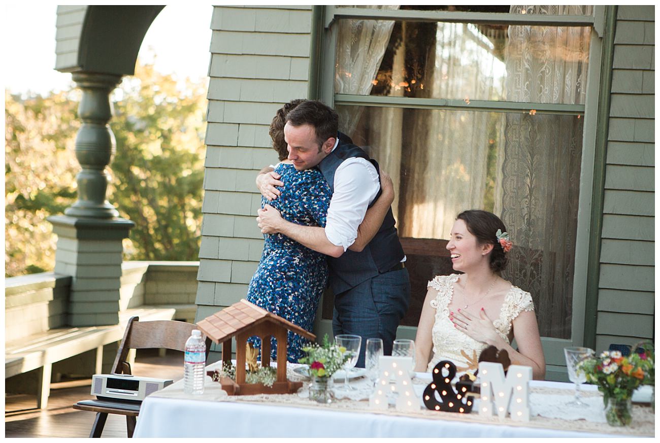 falkirk-san-rafael-wedding_0054