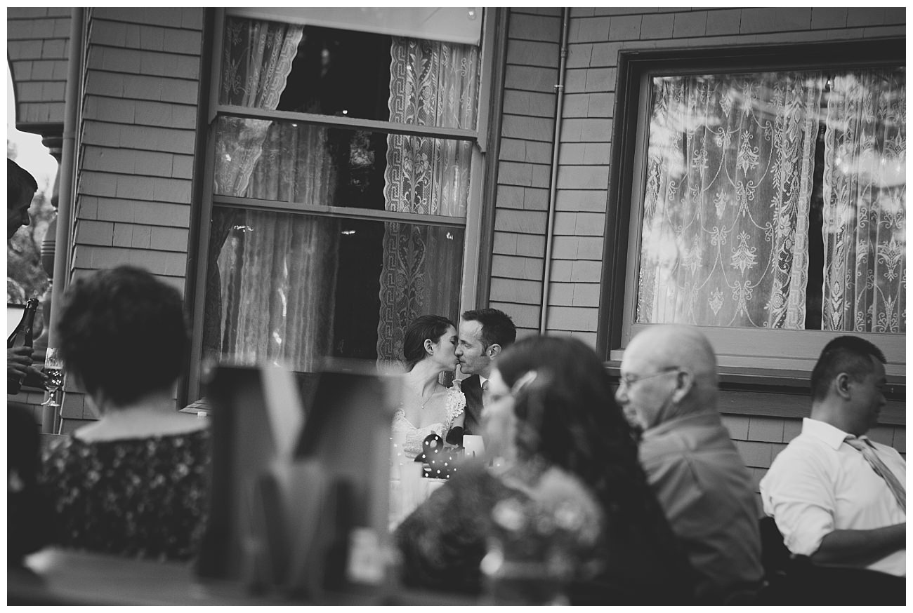 falkirk-san-rafael-wedding_0055