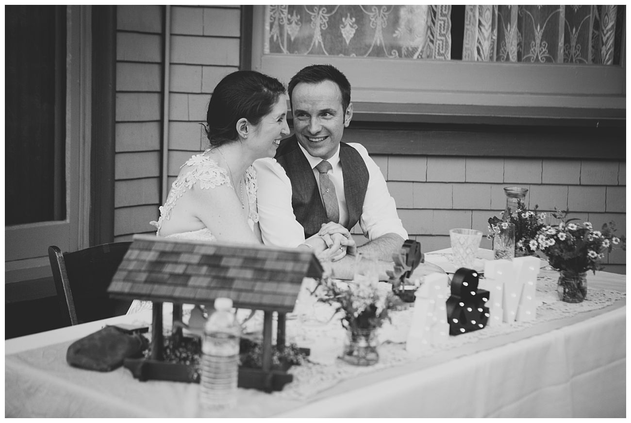 falkirk-san-rafael-wedding_0056