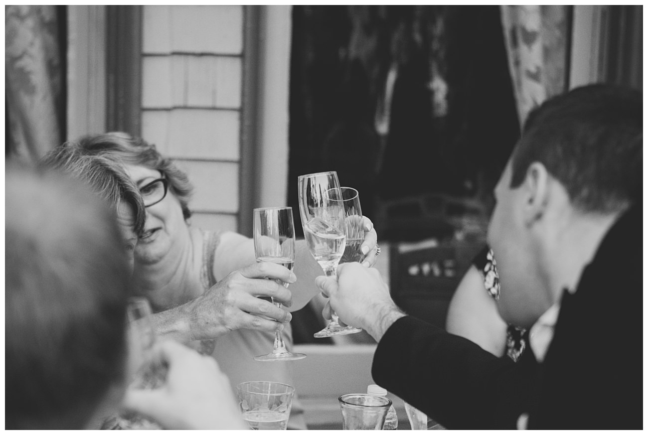 falkirk-san-rafael-wedding_0057